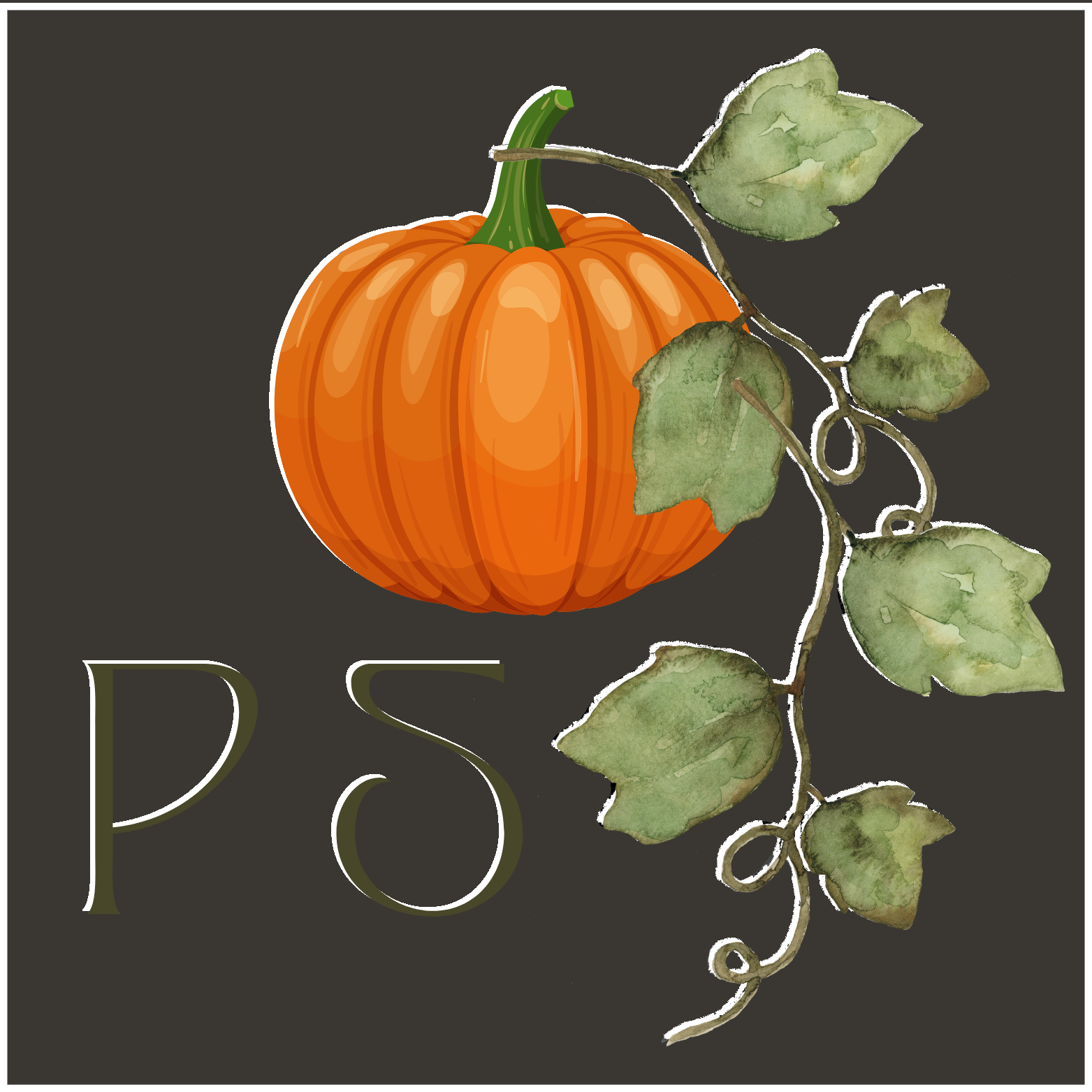 PS UP Next Level Communication